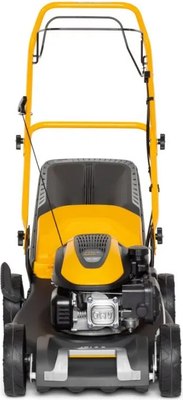 Газонокосилка бензиновая STIGA 2L0482048/ST1- фото4
