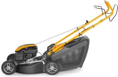 Газонокосилка бензиновая STIGA 2L0482048/ST1- фото5