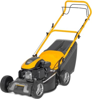 Газонокосилка бензиновая STIGA 2L0482048/ST1- фото6