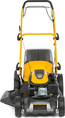 Газонокосилка бензиновая STIGA 2L0486848/ST1- фото3