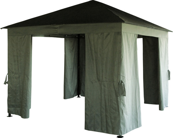 Туристический шатер Garden Story Пергола Линда GS069- фото