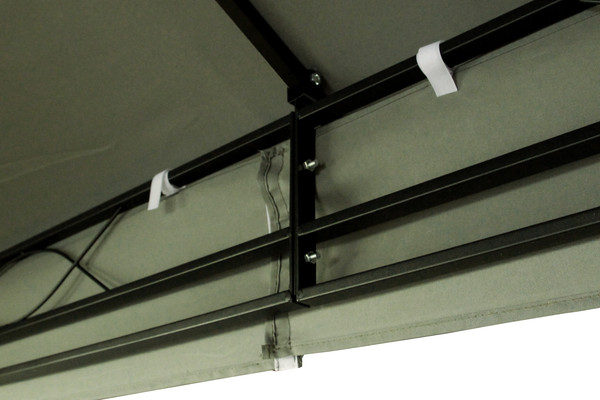 Туристический шатер Garden Story Пергола Линда GS069- фото10