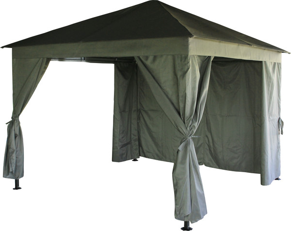 Туристический шатер Garden Story Пергола Линда GS069- фото2