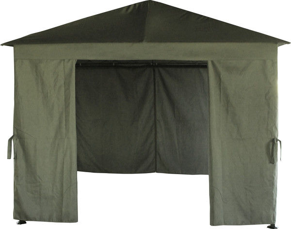 Туристический шатер Garden Story Пергола Линда GS069- фото3