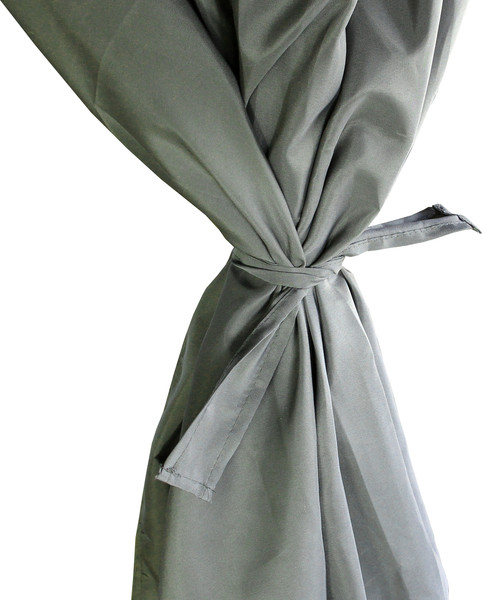 Туристический шатер Garden Story Пергола Линда GS069- фото4