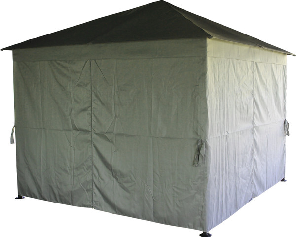 Туристический шатер Garden Story Пергола Линда GS069- фото5