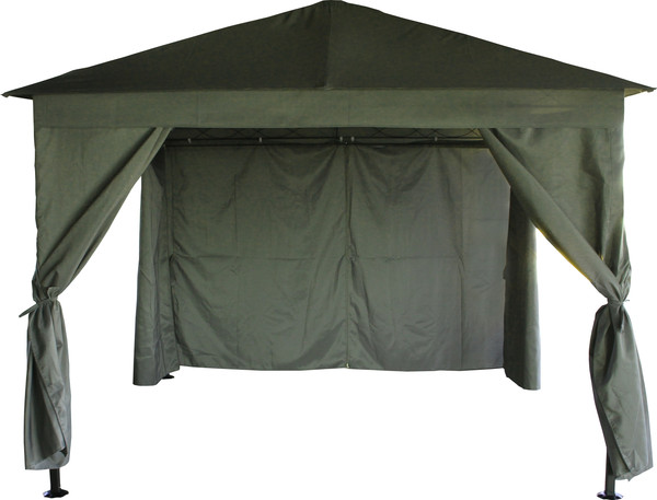 Туристический шатер Garden Story Пергола Линда GS069- фото6