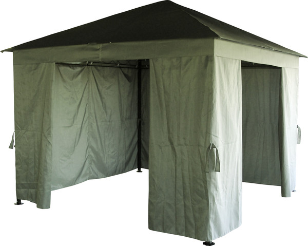 Туристический шатер Garden Story Пергола Линда GS069- фото7