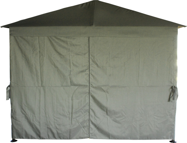 Туристический шатер Garden Story Пергола Линда GS069- фото9