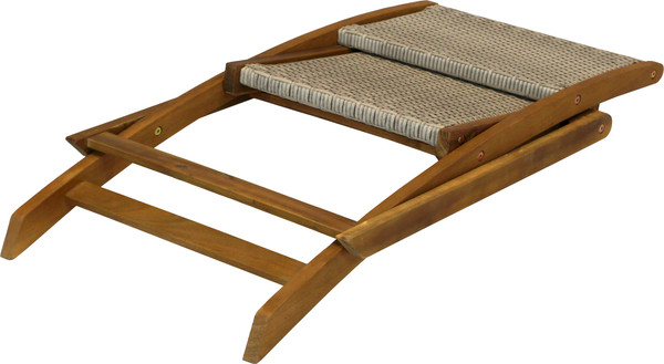 Комплект складной мебели Garden Story Бали ТР4093- фото10