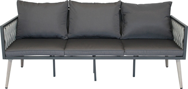 Комплект садовой мебели Garden Story Гранд / GS068- фото5