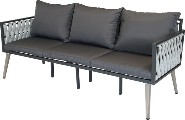 Комплект садовой мебели Garden Story Гранд / GS068- фото6