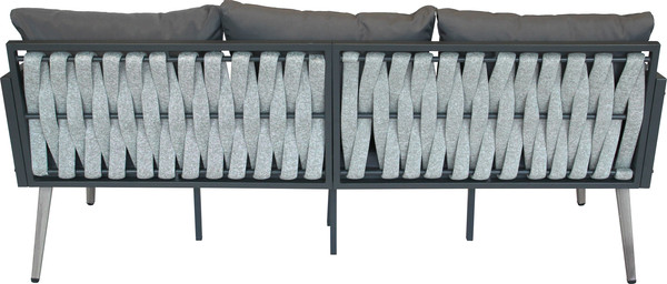 Комплект садовой мебели Garden Story Гранд / GS068- фото7