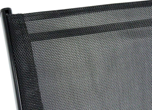 Комплект садовой мебели Garden Story Сан-Ремо / SC-092KD/SC-090- фото10