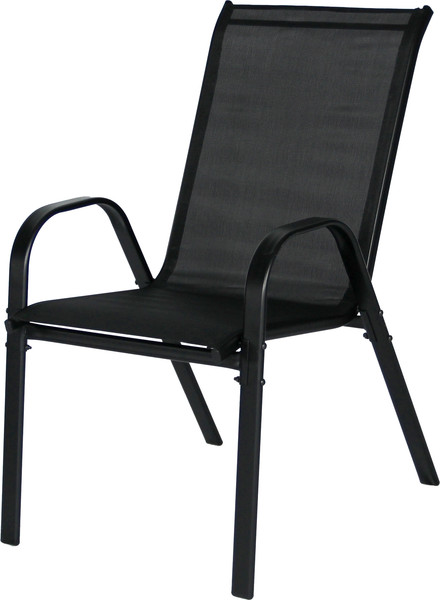 Комплект садовой мебели Garden Story Сан-Ремо / SC-092KD/SC-090- фото6