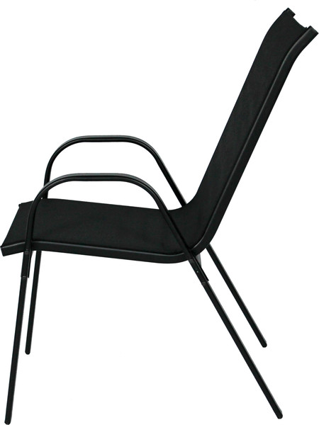 Комплект садовой мебели Garden Story Сан-Ремо / SC-092KD/SC-090- фото7