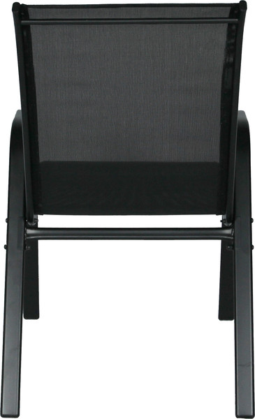 Комплект садовой мебели Garden Story Сан-Ремо / SC-092KD/SC-090- фото8