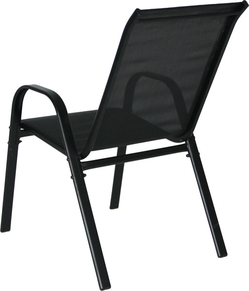 Комплект садовой мебели Garden Story Сан-Ремо / SC-092KD/SC-090- фото9