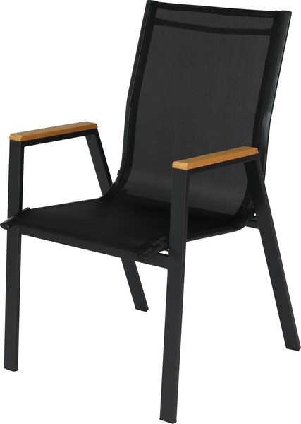 Стул садовый Garden Story Сан-Ремо New WW-086C- фото