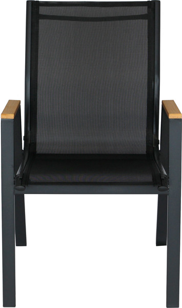 Стул садовый Garden Story Сан-Ремо New WW-086C- фото5