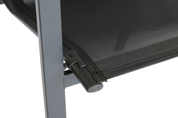 Стул садовый Garden Story Сан-Ремо New WW-086C- фото6