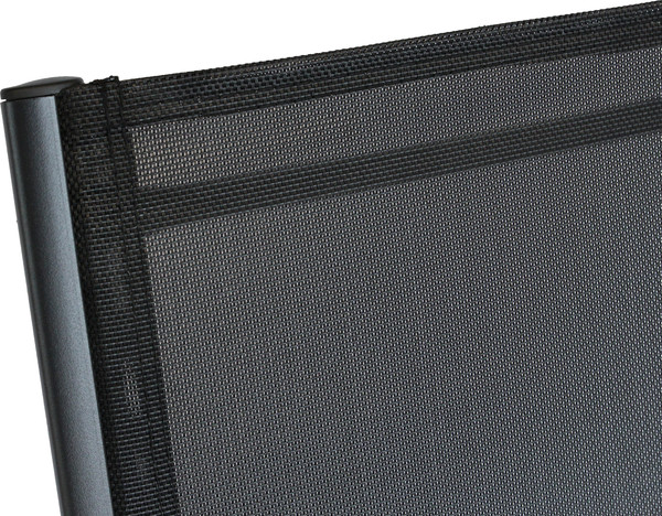 Стул садовый Garden Story Сан-Ремо New WW-086C- фото8