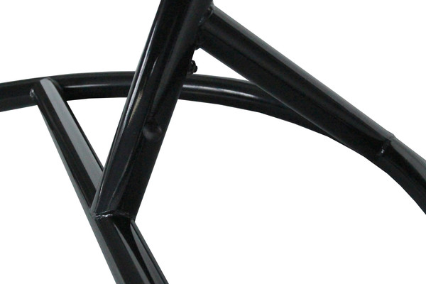 Кресло подвесное Garden Story Лондон / 3978-МП- фото10