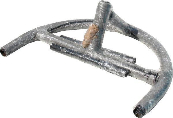 Кресло подвесное Garden Story Лондон / 3978-МП- фото2