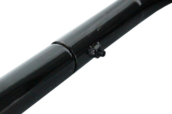 Кресло подвесное Garden Story Лондон / 3978-МП- фото6