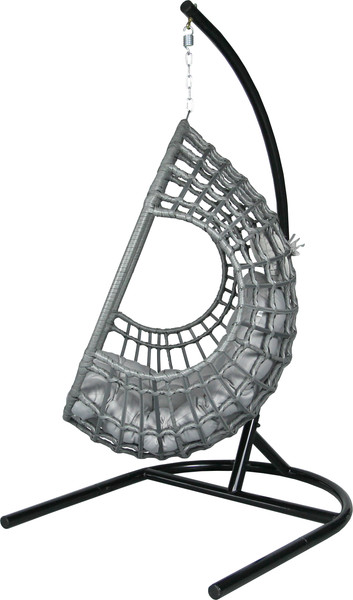 Кресло подвесное Garden Story Лондон / 3978-МП- фото7