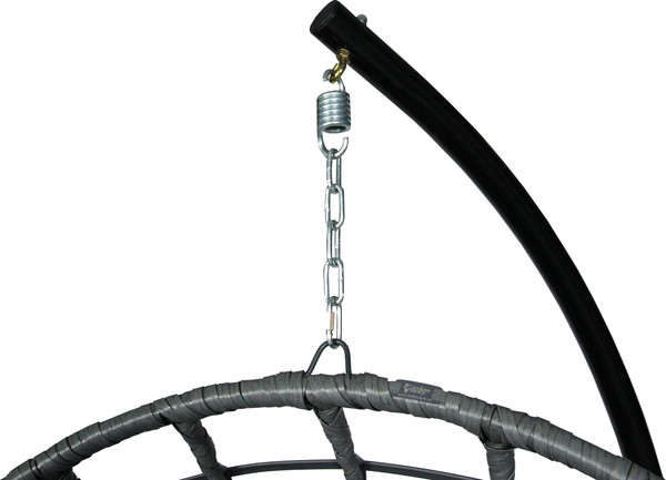 Кресло подвесное Garden Story Лондон / 3978-МП- фото9