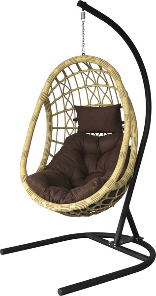 Кресло подвесное Garden Story Ривьера / D24-МТ2025- фото