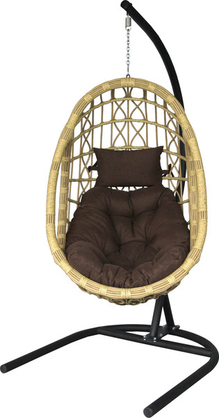 Кресло подвесное Garden Story Ривьера / D24-МТ2025- фото10