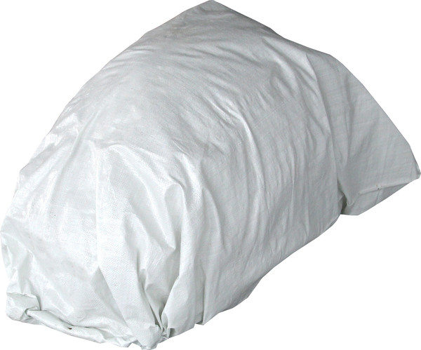 Кресло подвесное Garden Story Ривьера / D24-МТ2025- фото8