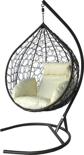 Кресло подвесное Garden Story Сфера Лайт / BG6767- фото