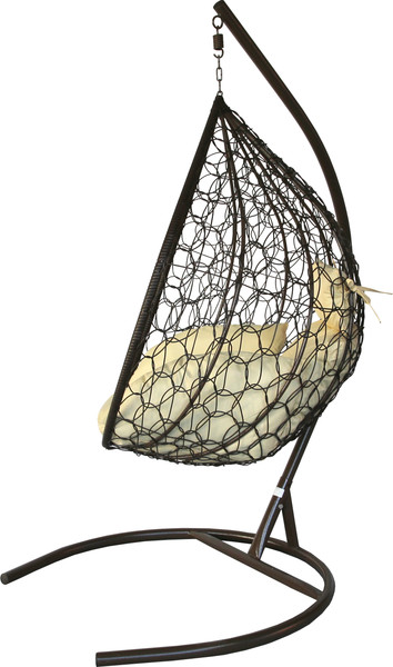 Кресло подвесное Garden Story Сфера Лайт / BG6767- фото10