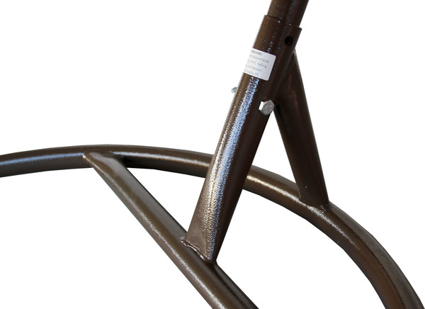 Кресло подвесное Garden Story Сфера Лайт / BG6767- фото7