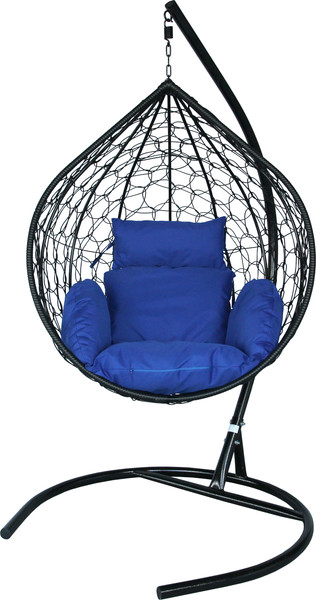 Кресло подвесное Garden Story Сфера Лайт / BG1515- фото10
