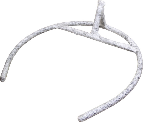 Кресло подвесное Garden Story Сфера Лайт / BG1515- фото3