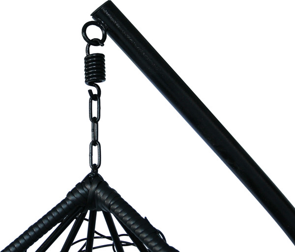 Кресло подвесное Garden Story Сфера Лайт / BG1515- фото8