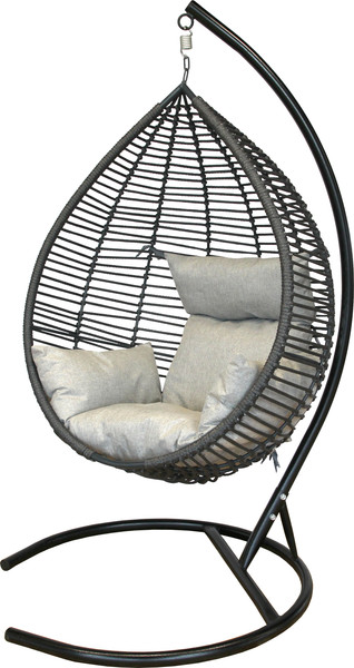 Кресло подвесное Garden Story Элис / CN14625- фото