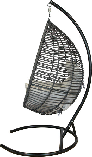 Кресло подвесное Garden Story Элис / CN14625- фото10