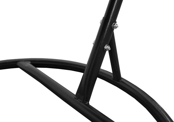 Кресло подвесное Garden Story Элис / CN14625- фото3