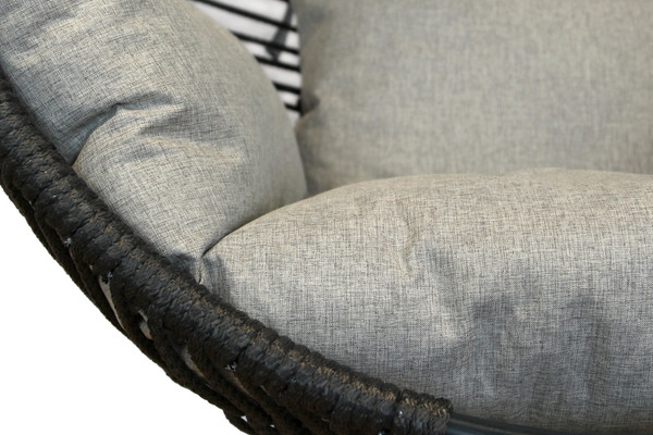 Кресло подвесное Garden Story Элис / CN14625- фото4