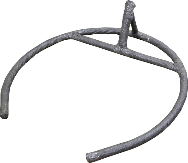 Кресло подвесное Garden Story Элис / CN14625- фото6