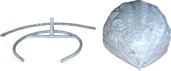 Кресло подвесное Garden Story Элис / CN14625- фото8