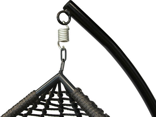 Кресло подвесное Garden Story Элис / CN14625- фото9