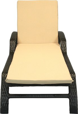 Шезлонг Garden Story Бруно / 7025-МП2025- фото2