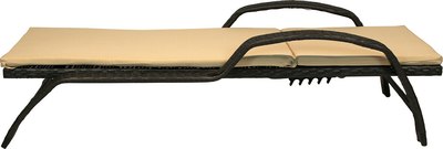 Шезлонг Garden Story Бруно / 7025-МП2025- фото3