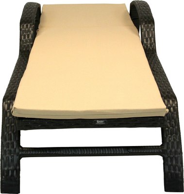 Шезлонг Garden Story Бруно / 7025-МП2025- фото5